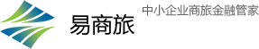 联合800网